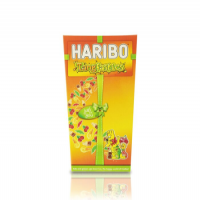 Haribo Tangfastics: Buy the Best Sour Candy Online