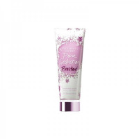 Victoria's Secret Pure Seduction Frosted Body Lotion 236ml