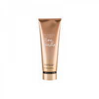 Victoria's Secret Bare Vanilla Body Lotion 236ml