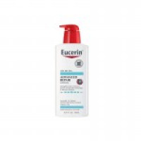 Eucerin Advanced Repair Lotion Very Dry Skin 500ml