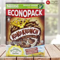 Nastle Econopack KokoKrunck 500 gm