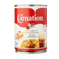 Carnetion Milk 405gm: Premium Quality Dairy Product for Everyday Use