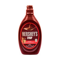 Hershey's Chocolate Syrup - 680g