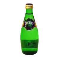 Perrier Water 330ml: Refreshing Mineral Water for a Healthier You