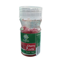 Organio Red Cherry 50g