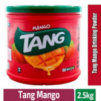 Tang Mango 2.5kg