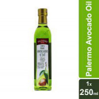 Palermo 100% Pure Avocado Oil 250ml