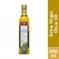 Palermo Extra Virgin Olive Oil 500ml