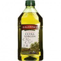 Virginia Green Garden Extra Virgin Olive Oil 500ml