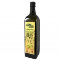 Royal Miller Extra Virgin Olive Oil 1litter