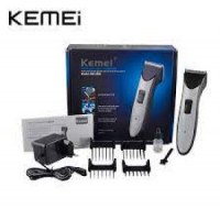 Kemei professional Trimmer Model: KM-3909
