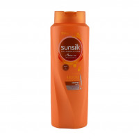 Sunsilk Co Creations Damage Shampoo 300ml