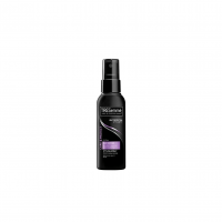 Tresemme Heat Defence Hair Spray: Your Ultimate Styling Companion for Protecting Your Hair