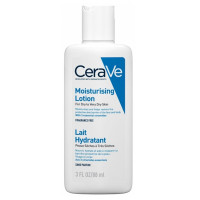 Cerave Moisturising Lotion: Nourish and Hydrate Your Skin with This Top-Rated Formula