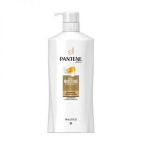 Pantene Pro-V Daily Moisture Renewal Shampoo