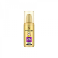 Pantene Pro-V Hair Superfood: Boost Your Hair's Strength with Full & Strong Hair Serum
