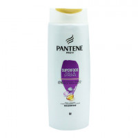 Pantene Pro-V Superfood Full & Strong Shampoo