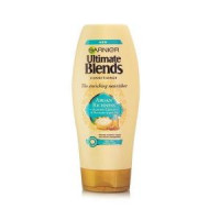 Garnier Argan Richness Ultimate Blends Conditioner: Nourish and Revitalize Your Hair