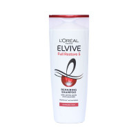L’Oreal Elvive Full Restore 5 Reparing Shampoo