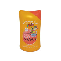L’oreal Paris Kids Shampoo Tropical Mango