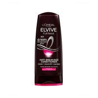 L’Oreal Elvive Full Resist Anti-Breakage Fragile Hair Conditioner