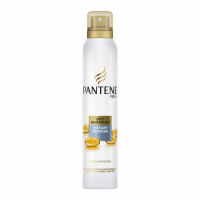 Pantene Pro V Instant Refresh Dry Shampoo