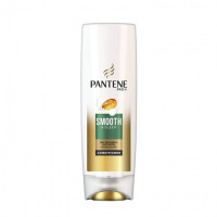Pantene Pro-V Smooth and Sleek Conditioner