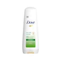 Dove Hair Conditioner Hair Fall Rescue