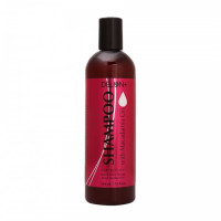 Delon Shampoo Macademia Oil