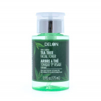 Delon Tea Tree Toner