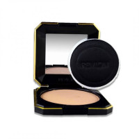 Revlon Touch & Glow Natural Matte Moisturising Powder: A Radiant Way to Enhance Your Beauty