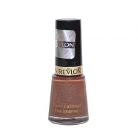 Revlon Nail Enamel Choco Celebration