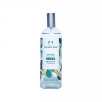 The Body Shop Moringa Body Mist