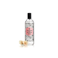 The Body Shop Japanese Cherry Blossom Fragrance Mist Review & Shop Online