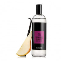 The Body Shop Black Musk Fragrance Mist