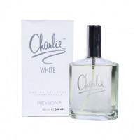 Luxury Fragrance: Discover the Enchanting Scent of Charlie White Perfume