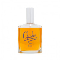 Revlon Charlie Blue EDT: The Perfect Scent for Effortless Elegance
