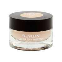 Revlon ColorStay Whipped Crème Makeup – Nude 220