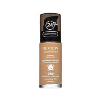 Revlon ColorStay Foundation For Combination/Oily Skin – Fresh Beige 250