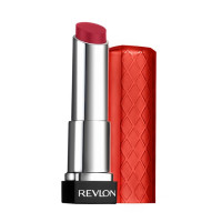 Revlon ColorBurst Lip Butter – Candy Apple