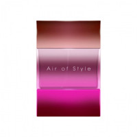 MAC Air Of Style EDP For Women | Shop Now for Trendy Fragrances