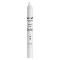 NYX Jumbo Eye Pencil 604 Milk