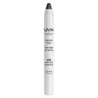 NYX Jumbo Eye Pencil 623A Purple Velvet