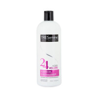 TRESemmé 24 Hour Body Volume Conditioner - Amplify Your Hair's Natural Volume