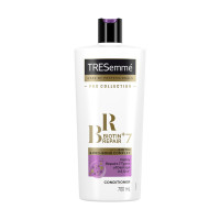 TRESemmé Pro Collection Biotin Repair 7 Conditioner - Restore and Strengthen Your Hair