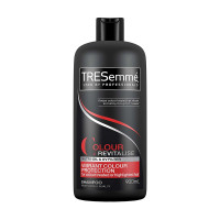 Tresemme Colour Revitalise Vibrant Colour Shampoo