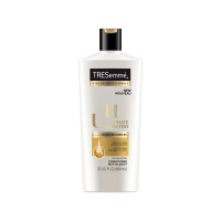 TRESemmé Pro Collection Ultimate Hydration Conditioner: Get Luxuriously Hydrated Hair