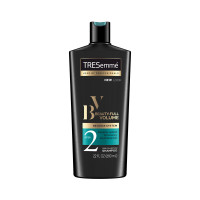TRESemmé Pro Collection Beauty Full Volume Shampoo: Perfect Haircare for Added Volume
