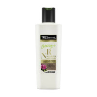 TRESemmé Botanique Nourish and Replenish Conditioner - Hydrate and Revitalize Your Hair