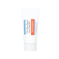Neutrogena On-The-Spot Acne Treatment: Clear Skin Solutions at Your Fingertips